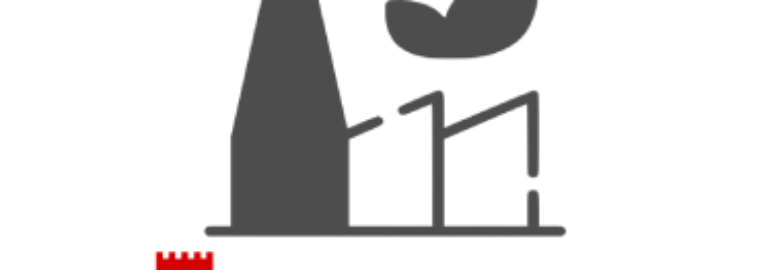 ZONE3 – TRIKOA TRIATLÓN