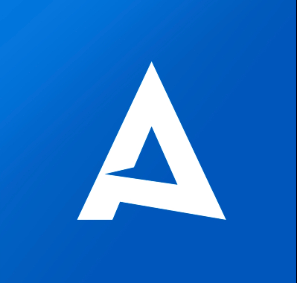 Listing Logo