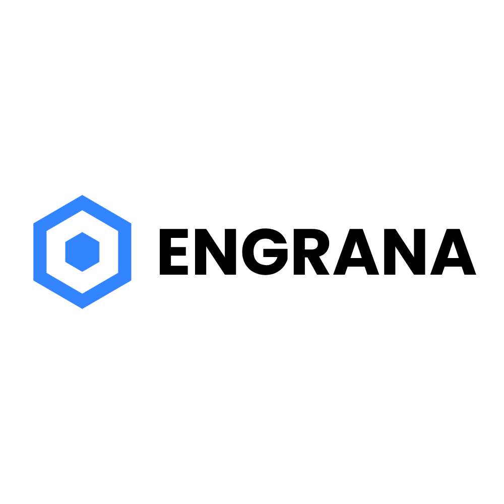 Listing Logo