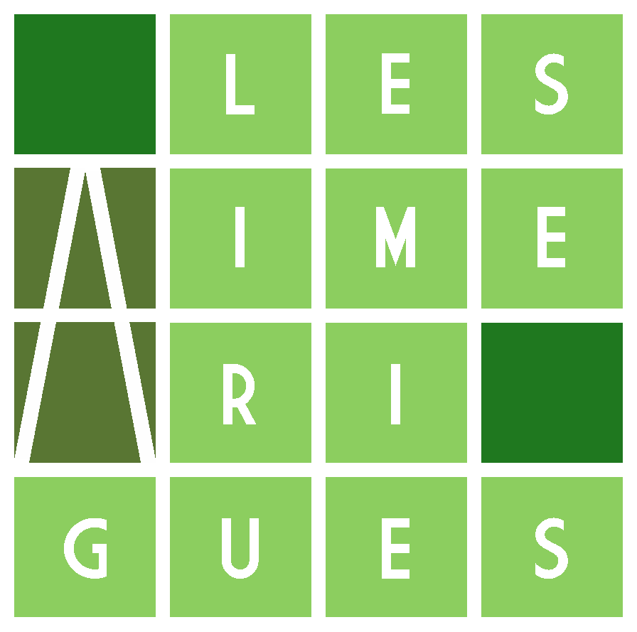 Listing Logo