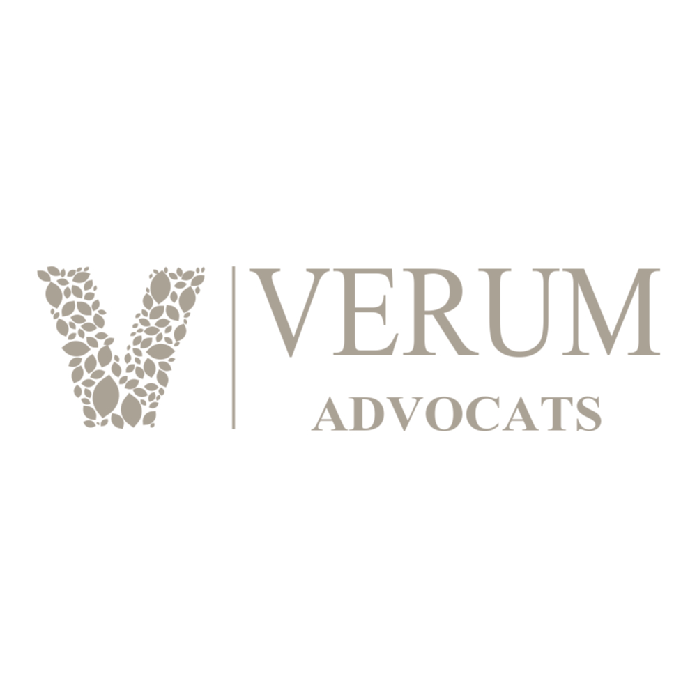Listing Logo