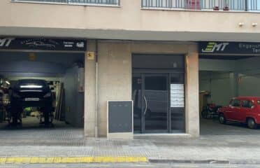 blog-grid-1-410x308