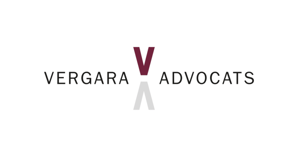Listing Logo